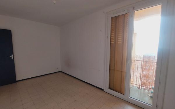 Appartement à vendre    3 pièces • 61,41 m2 Manosque