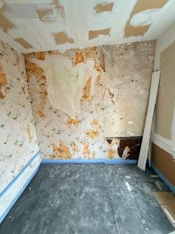 Maison à vendre à Hesdin dans le Pas-de-Calais (62140), ref : 083/2115