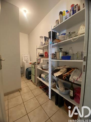 Maison à vendre 5 pièces 125 m² Hèches