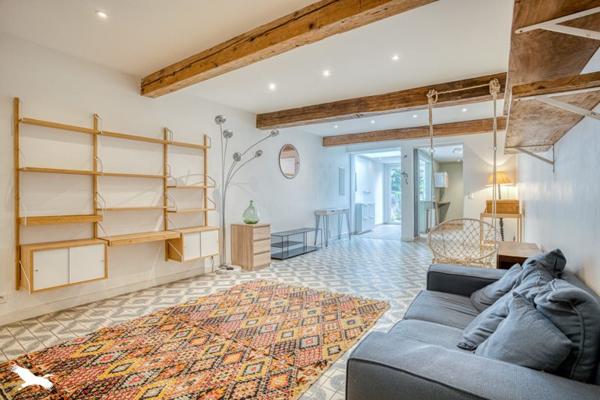 Maison à vendre |  Marmande |  6 pièces | 192 m²