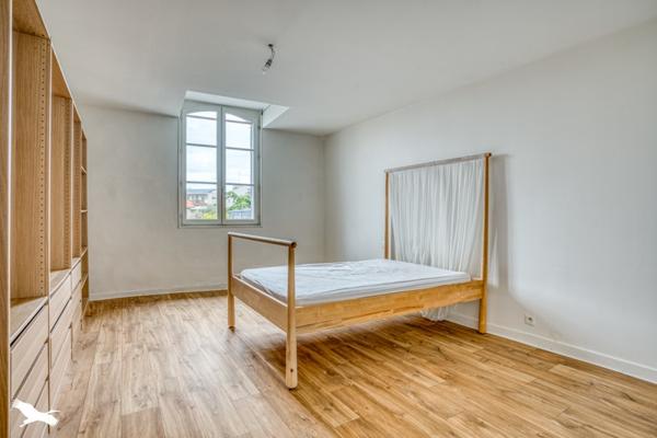 Maison à vendre |  Marmande |  6 pièces | 192 m²