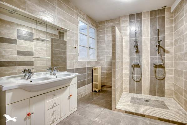 Maison à vendre |  Marmande |  6 pièces | 192 m²