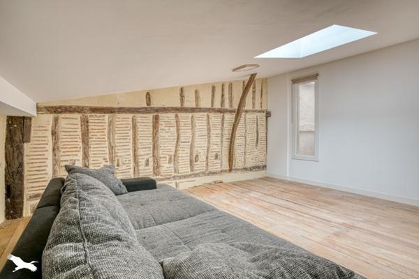 Maison à vendre |  Marmande |  6 pièces | 192 m²