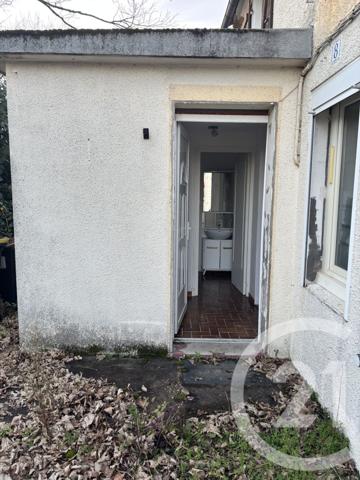 Maison à vendre  2 pièces - 44 m2 LA MACHINE - 58