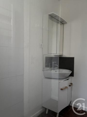 Maison à vendre  2 pièces - 44 m2 LA MACHINE - 58