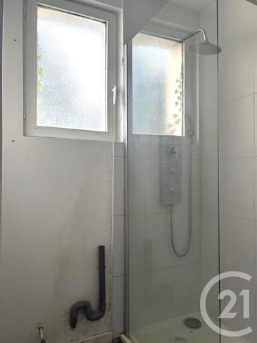 Maison à vendre  2 pièces - 44 m2 LA MACHINE - 58