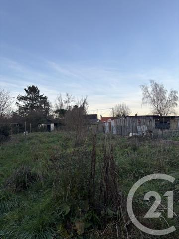 Maison à vendre  2 pièces - 44 m2 LA MACHINE - 58