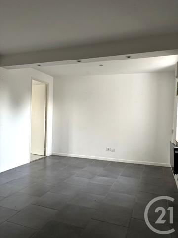 Maison à vendre  2 pièces - 44 m2 LA MACHINE - 58