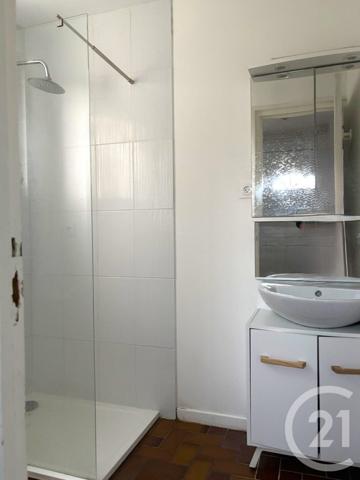 Maison à vendre  2 pièces - 44 m2 LA MACHINE - 58