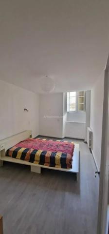 Vente Local commercial 9 pièces 355 m2 à Cauterets