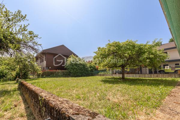 Maison de maitre de 129 m²