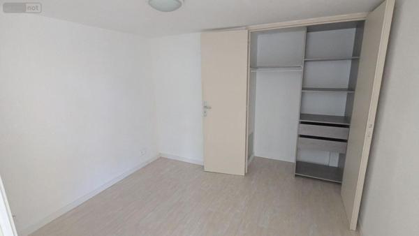 Appartement à vendre à Rennes en Ille-et-Vilaine (35000), ref : 2607   
Centre Ville