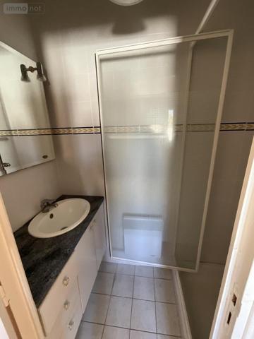 Maison à vendre à Ploemeur dans le Morbihan (56270), ref : 56082-1579   
Kergoat