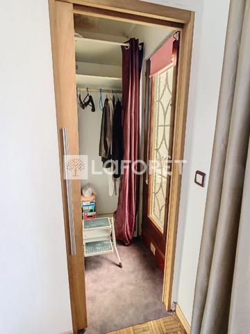 Achat maison Villejuif - 3 pièce(s) - 48 m² - 284 000 €