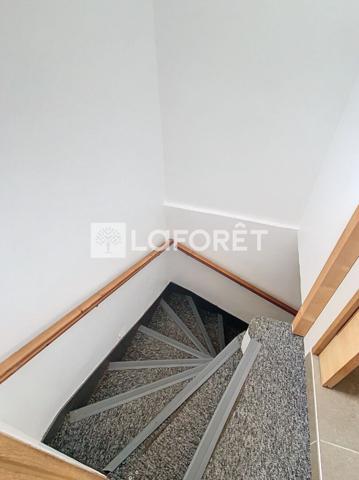 Achat maison Villejuif - 3 pièce(s) - 48 m² - 284 000 €