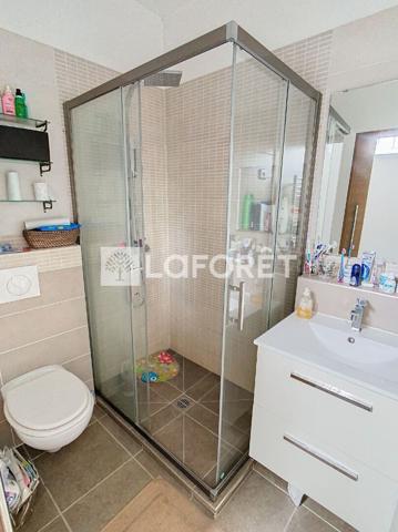 Achat maison Villejuif - 3 pièce(s) - 48 m² - 284 000 €