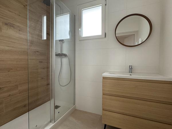 Appartement Royan 2 pièce(s) 34m2