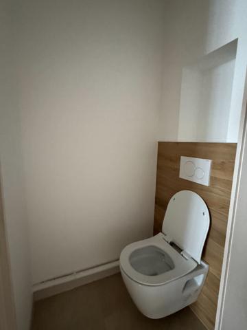 Appartement Royan 2 pièce(s) 34m2