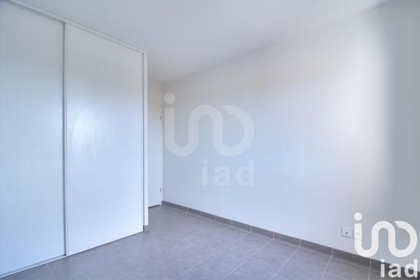 Appartement à vendre 3 pièces 68 m² Toulouse