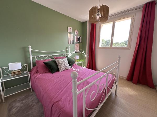 Vente / Maison traditionnelle à Flassans-sur-Issole (83340)