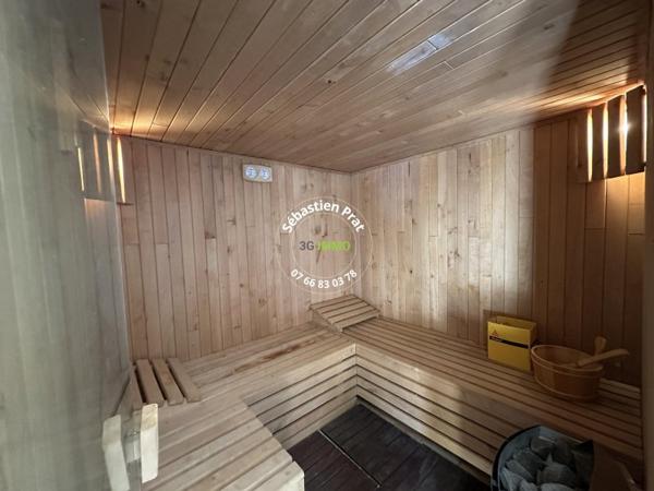 Vente / Maison traditionnelle à Flassans-sur-Issole (83340)