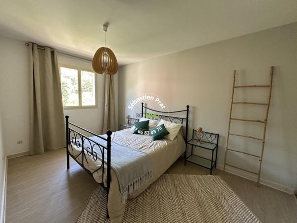 Vente / Maison traditionnelle à Flassans-sur-Issole (83340)
