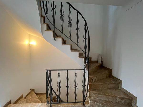 Maison Montreuil 7 pièce(s) 118 m2