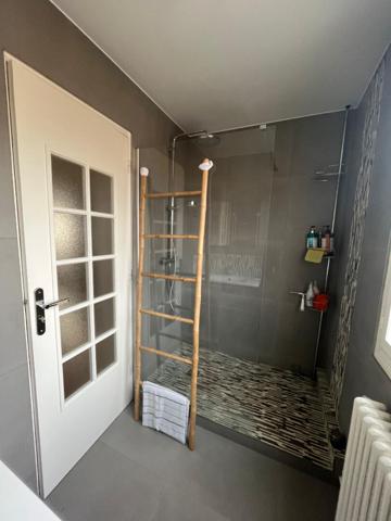 Maison Montreuil 7 pièce(s) 118 m2