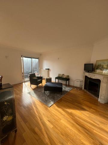 Maison Montreuil 7 pièce(s) 118 m2