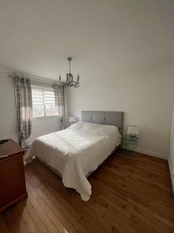 Maison Montreuil 7 pièce(s) 118 m2