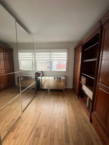 Maison Montreuil 7 pièce(s) 118 m2