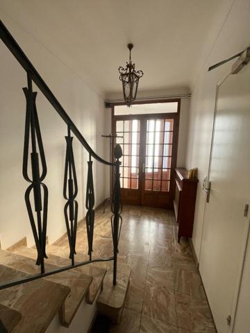 Maison Montreuil 7 pièce(s) 118 m2