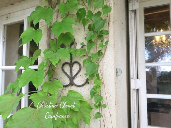 À Vendre – Maison de Charme 4 Chambres avec Jardin Arboré – Marsillargues, entre Montpellier et Nîmes