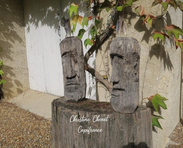 À Vendre – Maison de Charme 4 Chambres avec Jardin Arboré – Marsillargues, entre Montpellier et Nîmes