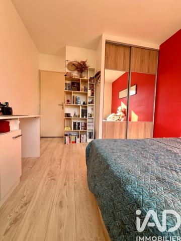Maison à vendre 7 pièces 150 m² Nans-les-Pins