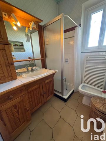 Maison à vendre 3 pièces 75 m² Lézignan-Corbières