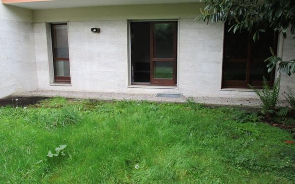 Appartement à louer    2 pièces • 55,85 m2 Le Perreux-sur-Marne