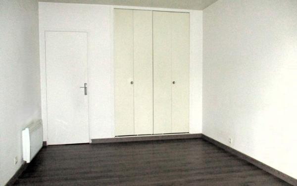 Appartement à louer    2 pièces • 55,85 m2 Le Perreux-sur-Marne