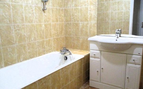 Appartement à louer    2 pièces • 55,85 m2 Le Perreux-sur-Marne