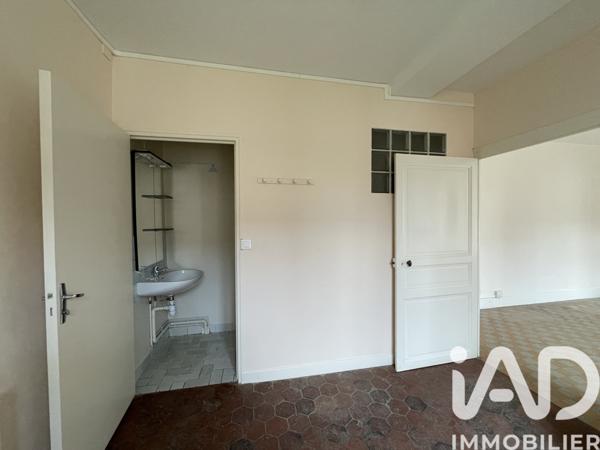 Maison à vendre 4 pièces 114,1 m² Tronchoy