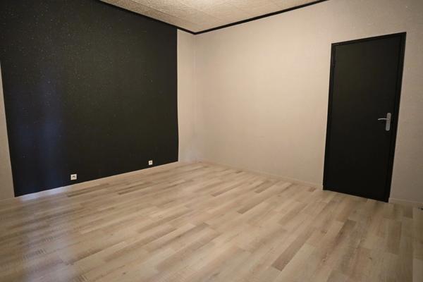 Immeuble de 465 m² à Fourmies