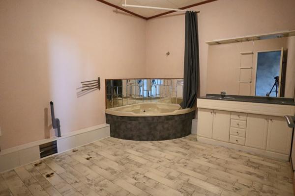 Immeuble de 465 m² à Fourmies