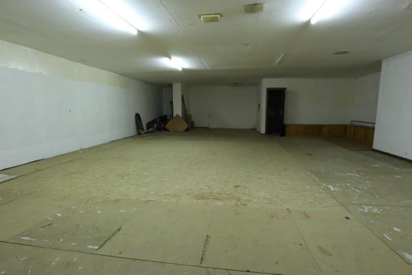 Immeuble de 465 m² à Fourmies