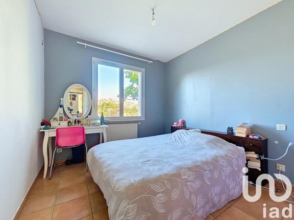 Maison traditionnelle 7 pièces de 170 m² à Fonsorbes (31470)