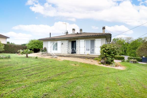 Maison
                                                                                                                                                                                                                                                                                                                        6 pièce(s)                                                                                                                                                                                                          4 chambre(s)                                                                                                                                                                                                          117  m²
