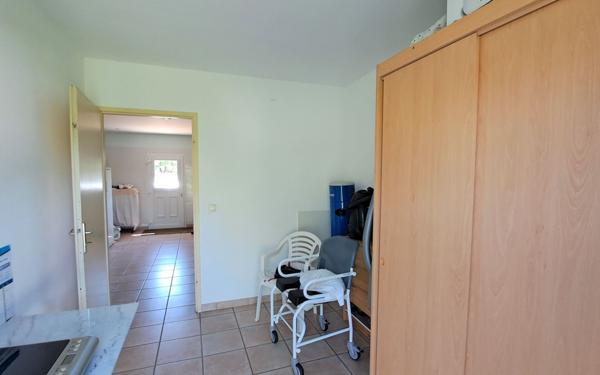 Maison à vendre    4 pièces •  Creysse