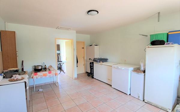 Maison à vendre    4 pièces •  Creysse