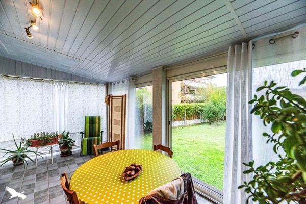Maison à vendre |                                       Bessières |                                        3 pièces  |  66 m²