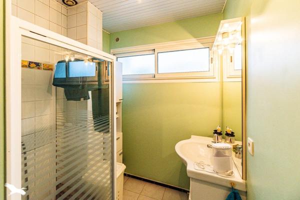 Maison à vendre |                                       Bessières |                                        3 pièces  |  66 m²