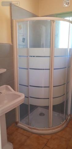 Maison à vendre à Châtres-sur-Cher dans le Loir-et-Cher (41320), ref : 41036/931